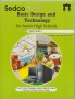 Basic Design and Technology JHS Bk 2 001